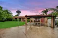 Property photo of 2 Winchester Court Kirwan QLD 4817