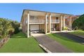Property photo of 63 Granadilla Street Macgregor QLD 4109