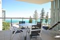Property photo of 301/10 Leeding Terrace Caloundra QLD 4551