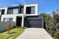 Property photo of 16A Hodgson Grove Bentleigh East VIC 3165