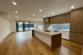 Property photo of 16A Hodgson Grove Bentleigh East VIC 3165
