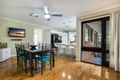 Property photo of 28 Manooka Crescent Bradbury NSW 2560