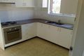 Property photo of 6/2 Blenheim Street Randwick NSW 2031