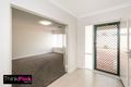 Property photo of 2/388 Belgravia Street Cloverdale WA 6105