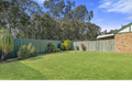 Property photo of 36/14 Sovereign Place Boondall QLD 4034