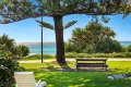 Property photo of 4/393 Golden Four Drive Tugun QLD 4224