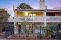 Property photo of 11/57 Third Avenue Mount Lawley WA 6050