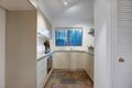 Property photo of 11/57 Third Avenue Mount Lawley WA 6050