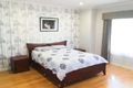 Property photo of 79A Birkett Street Bedford WA 6052