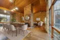 Property photo of 9 Redgum Close Werribee VIC 3030