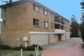 Property photo of 2/10 Kitchener Avenue Regents Park NSW 2143
