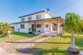 Property photo of 24 Cedar Street Evans Head NSW 2473