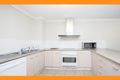 Property photo of 1004/6 Crestridge Crescent Oxenford QLD 4210
