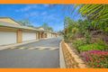 Property photo of 1004/6 Crestridge Crescent Oxenford QLD 4210