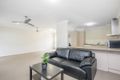 Property photo of 1004/6 Crestridge Crescent Oxenford QLD 4210