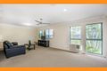Property photo of 1004/6 Crestridge Crescent Oxenford QLD 4210