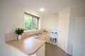 Property photo of 26 Winspears Road East Devonport TAS 7310