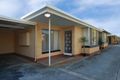 Property photo of 4/14 Battams Road Marden SA 5070