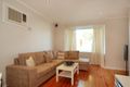 Property photo of 4/14 Battams Road Marden SA 5070