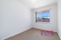 Property photo of 3/27 Forder Road Noranda WA 6062