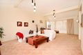 Property photo of 74 Garden Grove Drive Mill Park VIC 3082