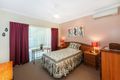 Property photo of 21 Oleander Place Carindale QLD 4152