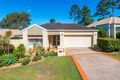 Property photo of 21 Oleander Place Carindale QLD 4152