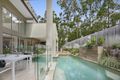 Property photo of 16A Aspendale Place Robina QLD 4226