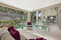 Property photo of 16A Aspendale Place Robina QLD 4226