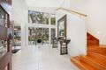 Property photo of 16A Aspendale Place Robina QLD 4226