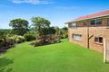 Property photo of 15 Glenalpin Court Buderim QLD 4556
