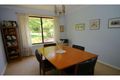 Property photo of 61 Tamarisk Crescent Cherrybrook NSW 2126
