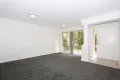 Property photo of 4 Lancaster Drive Marsfield NSW 2122