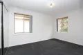 Property photo of 4 Lancaster Drive Marsfield NSW 2122