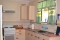 Property photo of 43 Cumberteen Street Hill Top NSW 2575