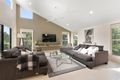 Property photo of 90 Burnside Road Perwillowen QLD 4560