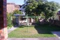 Property photo of 14 Riverside Crescent Marrickville NSW 2204