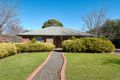 Property photo of 7 Cotton Court Strathalbyn SA 5255