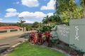 Property photo of 2060/6 Crestridge Crescent Oxenford QLD 4210