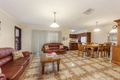 Property photo of 3 Adams Street St Albans VIC 3021