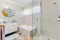 Property photo of 34-36 Worthing Road Devon Meadows VIC 3977