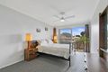 Property photo of 7/35 Cracknell Road Annerley QLD 4103