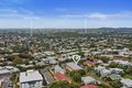 Property photo of 7/35 Cracknell Road Annerley QLD 4103