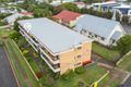 Property photo of 7/35 Cracknell Road Annerley QLD 4103