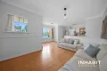 Property photo of 12/62 Bronte Street East Perth WA 6004