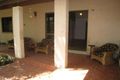 Property photo of 6 Connemara Close Trinity Beach QLD 4879