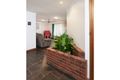 Property photo of 7 Cotton Court Strathalbyn SA 5255