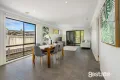 Property photo of 21 Hamish Drive Tarneit VIC 3029