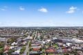 Property photo of 28 Nile Street Mayfield NSW 2304