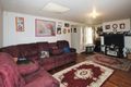 Property photo of 1091 Inglewood Road Andover TAS 7120